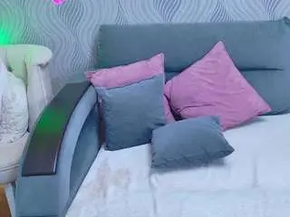 Camsoda Live Sex of annabeel