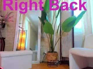 Camsoda Free Porn Cam of bella-posh