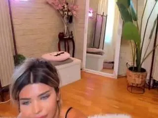 Camsoda Sex Chat of bella-posh