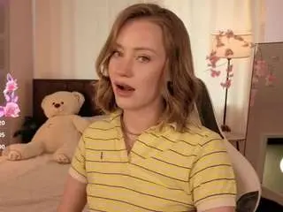 Camsoda Best live sex cam show of eva-hamilton
