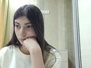 Camsoda Adult Webcams of ingridheang