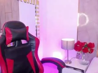 Camsoda Sex Cam of kendall-jay