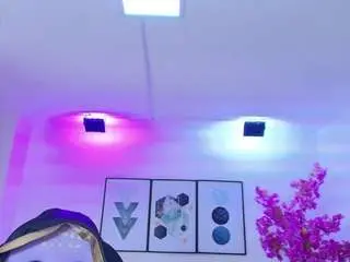 Camsoda Best live sex cam show of tamaragrays