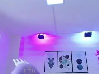 Camsoda Best live sex cam show of tamaragrays