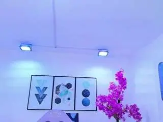 Camsoda Sex Chat of tamaragrays