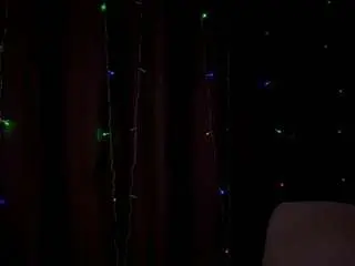 Camsoda Private Sex Chat of tinabranca