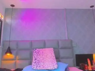 Camsoda Watch Live Sex Cams of aria-millers444