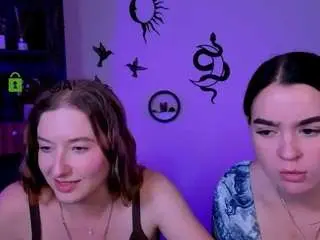 Camsoda Live Porn of daisy-candy