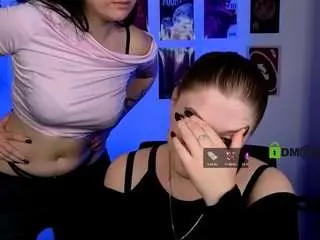 Camsoda Watch Live Sex Cams of daisy-candy