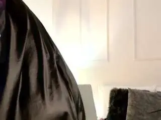 Camsoda Best Webcam of danna-palmeth