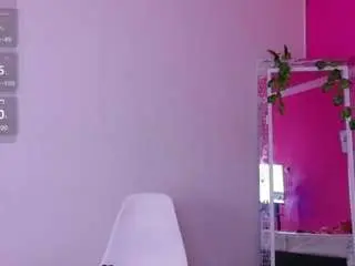 Camsoda Sex Chat of donnabeella