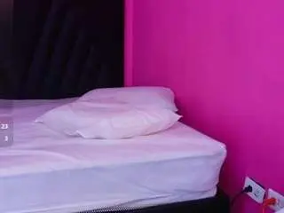 Camsoda Best live sex cam show of donnabeella