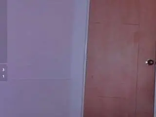 Camsoda Free Porn Cam of donnabeella