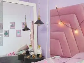 Camsoda Sex Chat of donnabeella