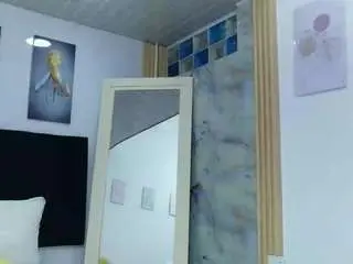 Camsoda Watch Live Sex Cams of donnabeella