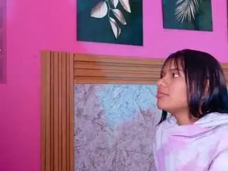 Camsoda Live Porn of donnabeella
