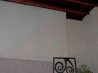 Camsoda Sex Chat of emycross