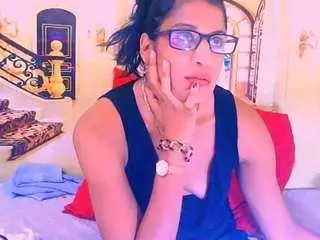 Camsoda Private Sex Chat of indiansexysmyle