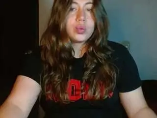 Camsoda Free Live Porn of kate-and-jenna