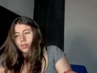 Camsoda Watch Live Sex Cams of kate-and-jenna