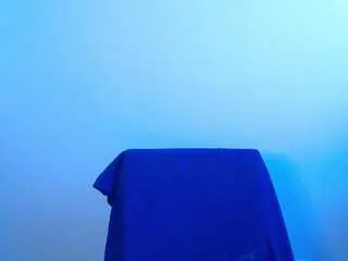 Camsoda Live Porn of kate-and-jenna