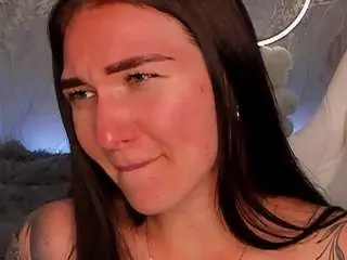 Camsoda Best Webcam of mybabyisperfect