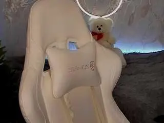 Camsoda Watch Live Sex Cams of mybabyisperfect