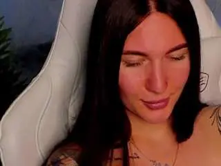 Camsoda Sex Cam of mybabyisperfect