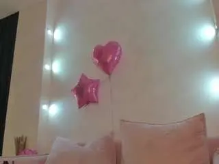 Camsoda Best live sex cam show of ruth-oliver