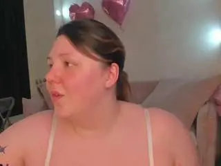 Camsoda Private Sex Chat of ruth-oliver