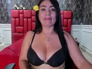 Camsoda Live Sex of dirtypamela