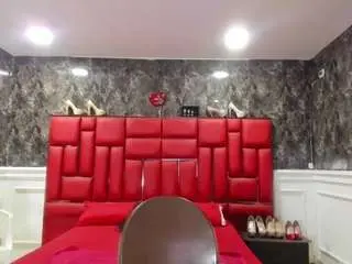 Camsoda Adult Webcams of dirtypamela