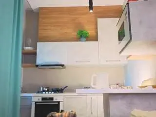 Camsoda Sex Chat of donnaburkee