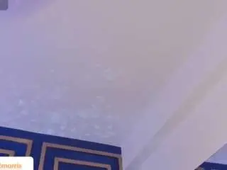 Camsoda Nude Webcam of elsiemorris