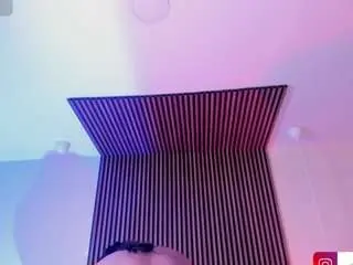 Camsoda Best Webcam of elsiemorris