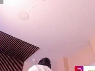 Camsoda Best Webcam of elsiemorris
