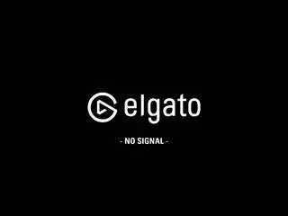 Camsoda Free Porn Cam of emperatrizreyes