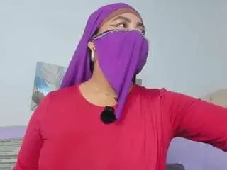 Camsoda Watch Live Sex Cams of isa-perez