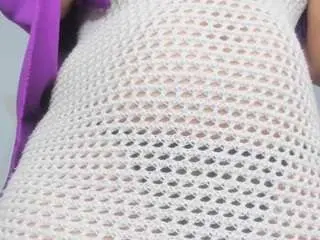 Camsoda Adult Webcam of isa-perez