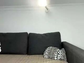 Camsoda Best live sex cam show of kareytringham