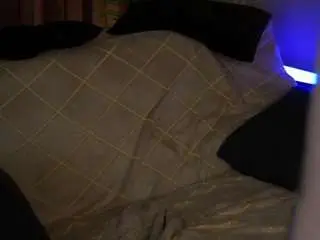 Camsoda Adult Webcam of katrinjons