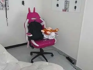 Camsoda Free Live Porn of leonardprice1