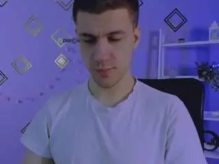 Camsoda Sex Cam of neo-raze1