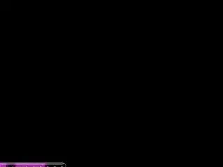 Camsoda Best live sex cam show of sheenagort
