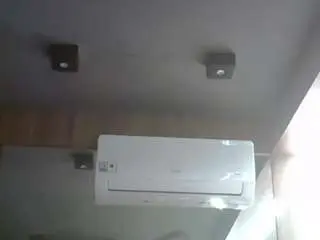 Camsoda Watch Live Sex Cams of skinnykittencam