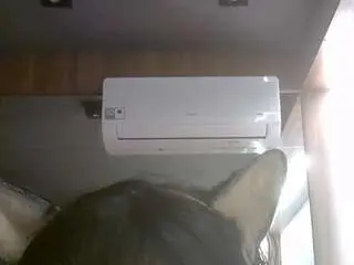 Camsoda Nude Webcam of skinnykittencam