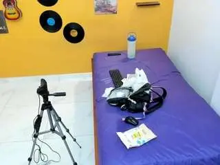 Camsoda Sex Chat of todayangel18