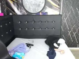 Camsoda Free Live Porn of cerecita02