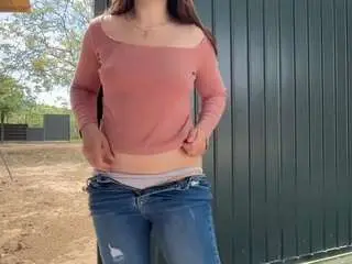 Camsoda Best live sex cam show of katrinnams