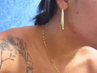 Camsoda Live Porn of malia-fooxx